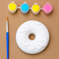 DONUT
