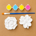 FLOWERS (SET OF 2)